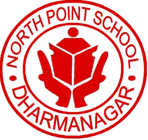 NPS-LOGO_page-0001-Photoroom (1) (1)